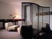 four points by sheraton bolzano