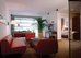 four points by sheraton bolzano