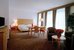 four points by sheraton bolzano