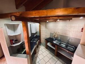 tatenda guesthouse