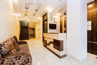 hotel new elite inn hostel