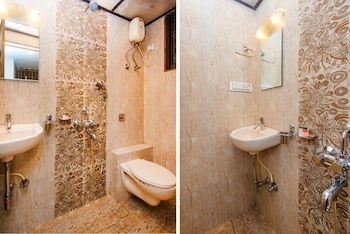 hotel new elite inn hostel