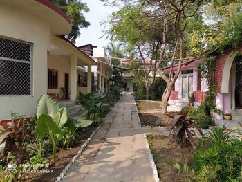 bandhogarh