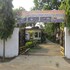bandhogarh