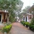 bandhogarh