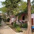 bandhogarh