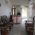 bandhogarh