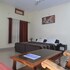 bandhogarh