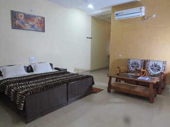bandhogarh