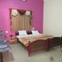 bandhogarh