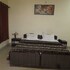 bandhogarh
