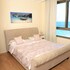 spacious sea view apartment