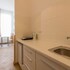 smart apartment krehivska 7a