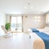 e horizon resort condominium nago c