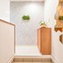 e horizon resort condominium nago c