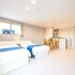 e horizon resort condominium nago c