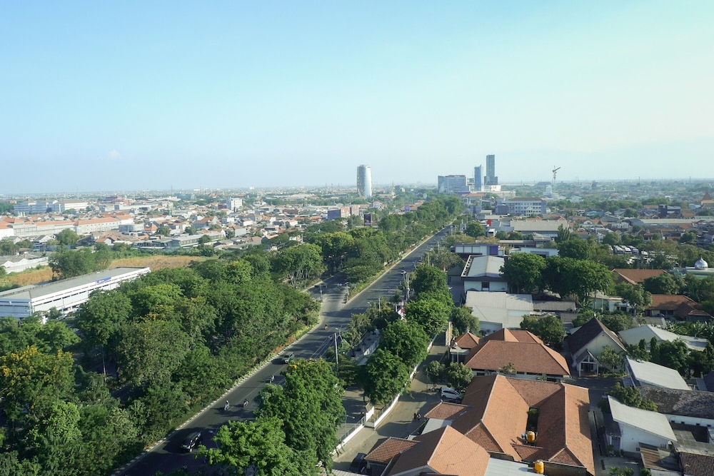 surabaya