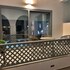 aphrodite luxury apartment