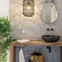 aphrodite luxury apartment