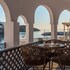 aphrodite luxury apartment