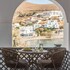 aphrodite luxury apartment