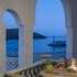 aphrodite luxury apartment