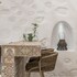 aphrodite luxury apartment