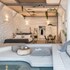 aphrodite luxury apartment