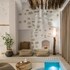 aphrodite luxury apartment