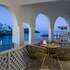 Aphrodite Luxury Apartment,Astypalea>>Astypalaia,0 star