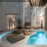 aphrodite luxury apartment