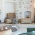aphrodite luxury apartment