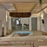 aphrodite luxury apartment
