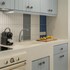 aphrodite luxury apartment