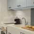 aphrodite luxury apartment