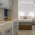 Aphrodite Luxury Apartment,Astypalea>>Astypalaia,0 star