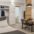 Aphrodite Luxury Apartment,Astypalea>>Astypalaia,0 star