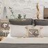 Aphrodite Luxury Apartment,Astypalea>>Astypalaia,0 star