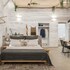aphrodite luxury apartment