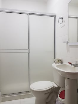 apartamentos playa rodadero