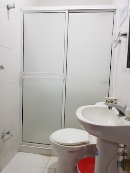 apartamentos playa rodadero