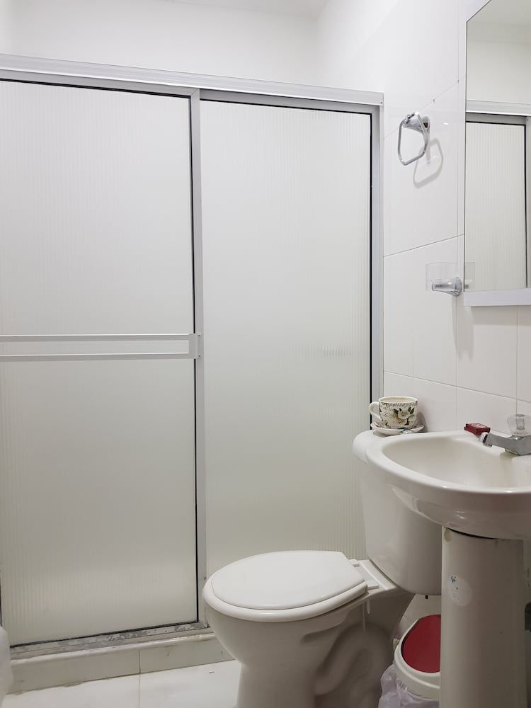 apartamentos playa rodadero
