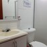 apartamentos playa rodadero