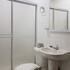 apartamentos playa rodadero
