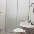 apartamentos playa rodadero