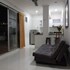 apartamentos playa rodadero