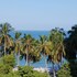 apartamentos playa rodadero