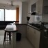 apartamentos playa rodadero