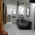 apartamentos playa rodadero