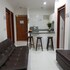apartamentos playa rodadero